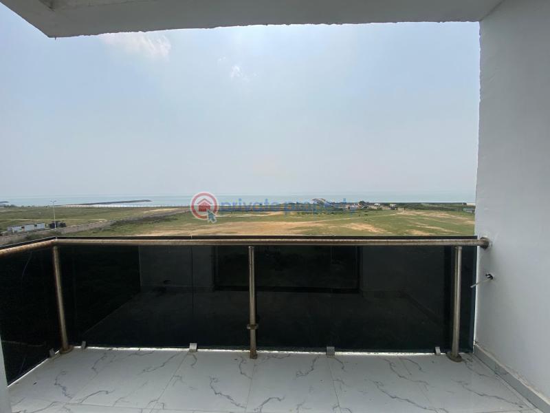 2 bedroom Flat & Apartment For Sale Off Coastal Road Ikate Elegushi Lekki Lagos - 7