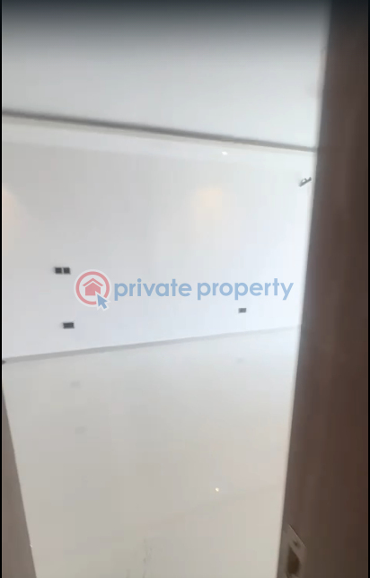 2 bedroom Shared Apartment For Rent Lekki Phase 1 Lagos - 5