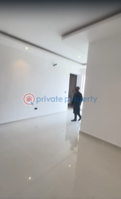 2 bedroom Shared Apartment For Rent Lekki Phase 1 Lagos - 10