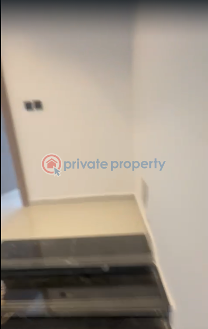 2 bedroom Shared Apartment For Rent Lekki Phase 1 Lagos - 4