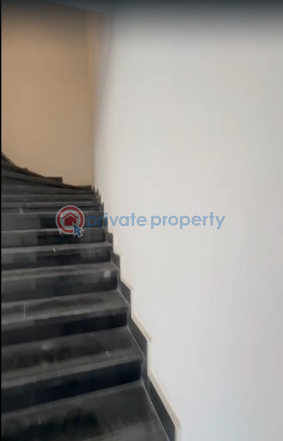 2 bedroom Shared Apartment For Rent Lekki Phase 1 Lagos - 3