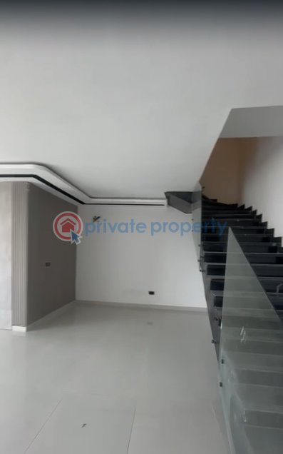 2 bedroom Shared Apartment For Rent Lekki Phase 1 Lagos - 0