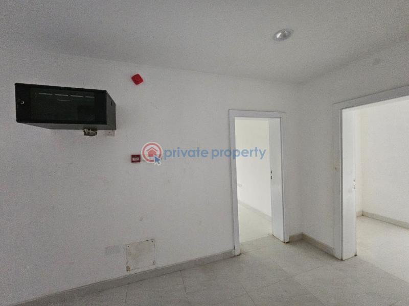 2 bedroom Block Of Flats For Rent Off Ahmadu Bello Way, Victoria Island Ahmadu Bello Way Victoria Island Lagos - 4