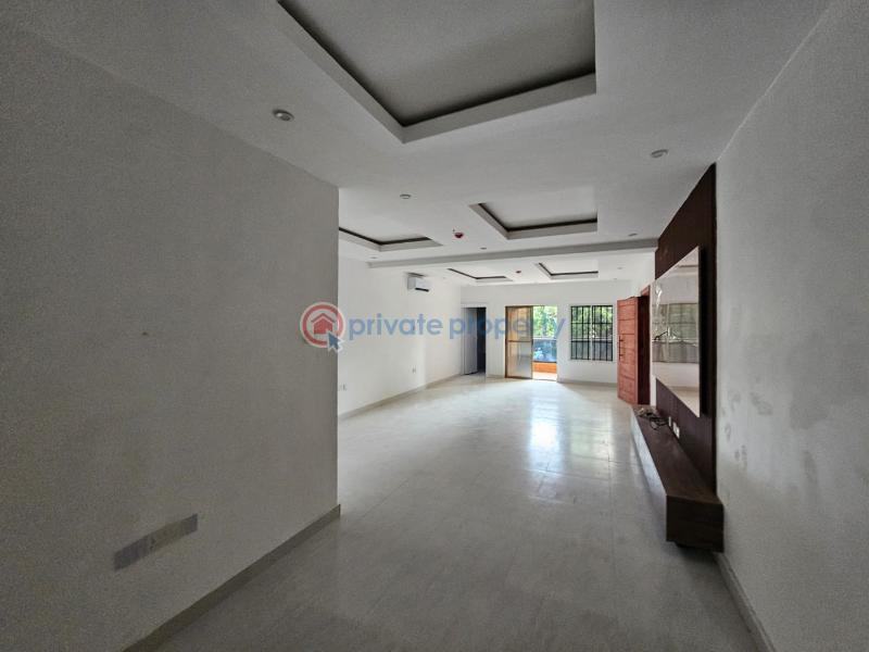 2 bedroom Block Of Flats For Rent Off Ahmadu Bello Way, Victoria Island Ahmadu Bello Way Victoria Island Lagos - 14