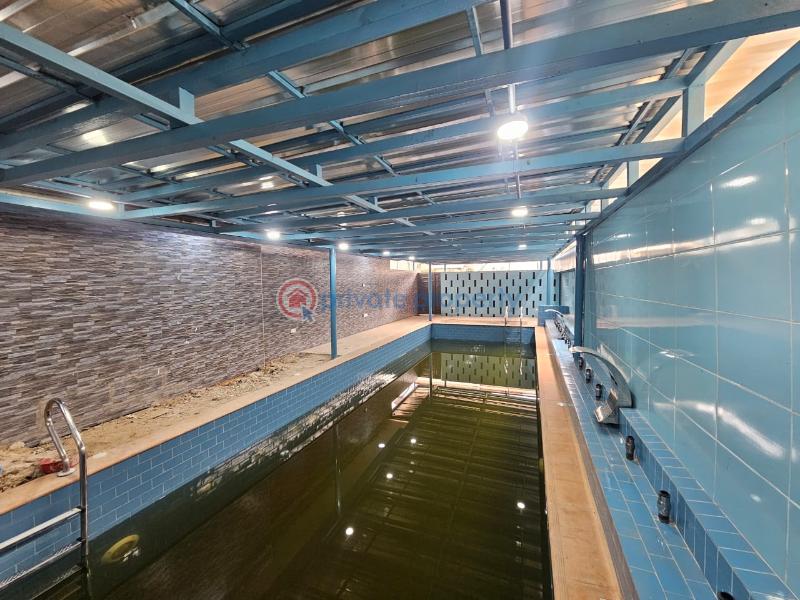 2 bedroom Block Of Flats For Rent Off Ahmadu Bello Way, Victoria Island Ahmadu Bello Way Victoria Island Lagos - 23