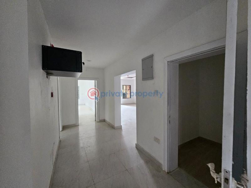 2 bedroom Block Of Flats For Rent Off Ahmadu Bello Way, Victoria Island Ahmadu Bello Way Victoria Island Lagos - 11