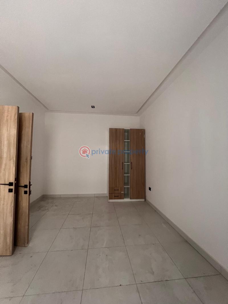 2 bedroom Penthouse For Rent Off Freedom Way, Lekki Phase 1 Lekki Lagos - 5