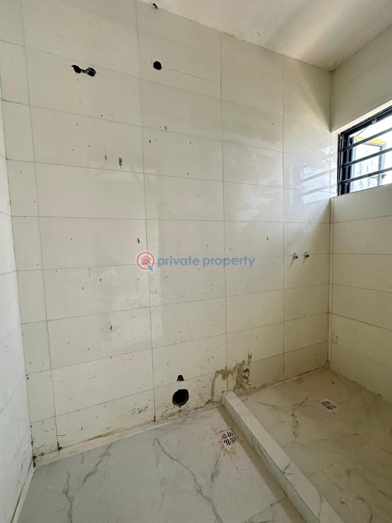 2 bedroom Terraced Duplex For Sale Ikota Lekki Lagos - 0