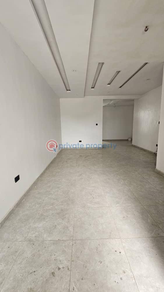 6 units of brand new 3 bedroom serviced apartment in a prestigious estate inside lekki phase 1 - 6 3 bedroom Block Of Flats For Sale In A Prestigious Estate Inside Lekki Phase 1 Lekki Phase 1 Lagos - 6