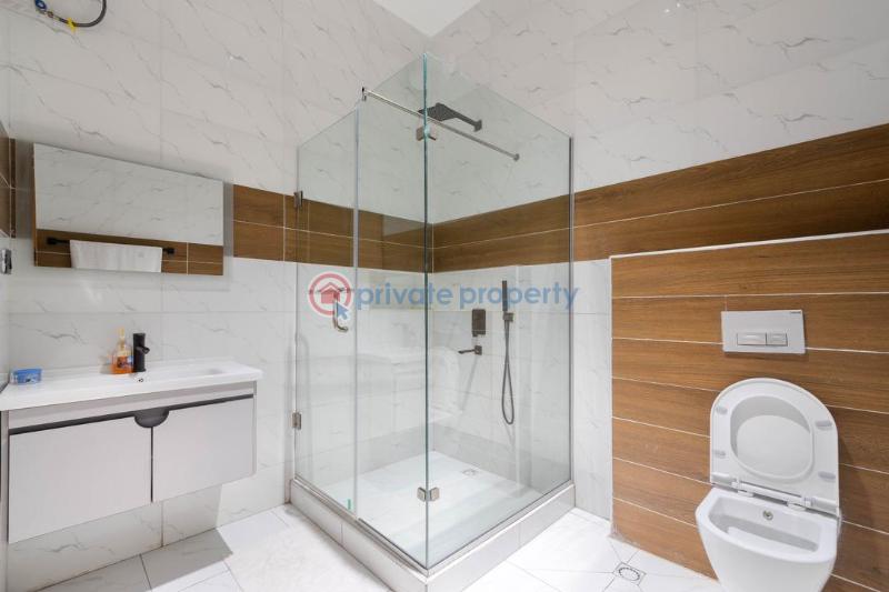 2 bedroom Flat & Apartment Short let Ikate Elegushi Lekki Lagos - 15