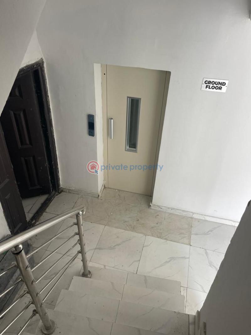 2 bedroom Terraced Duplex For Sale Abraham Adesanya Ajah Lagos - 1