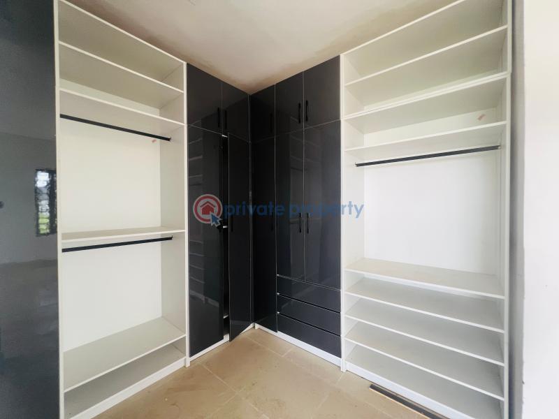 4 bedroom Terraced Duplex For Sale Lekki Scheme 2 Ajah Lagos - 11