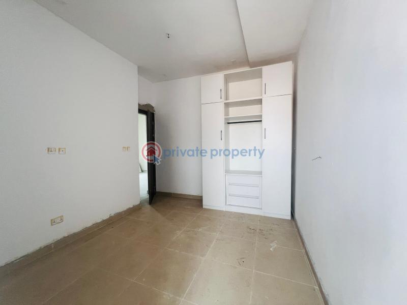 4 bedroom Terraced Duplex For Sale Lekki Scheme 2 Ajah Lagos - 8