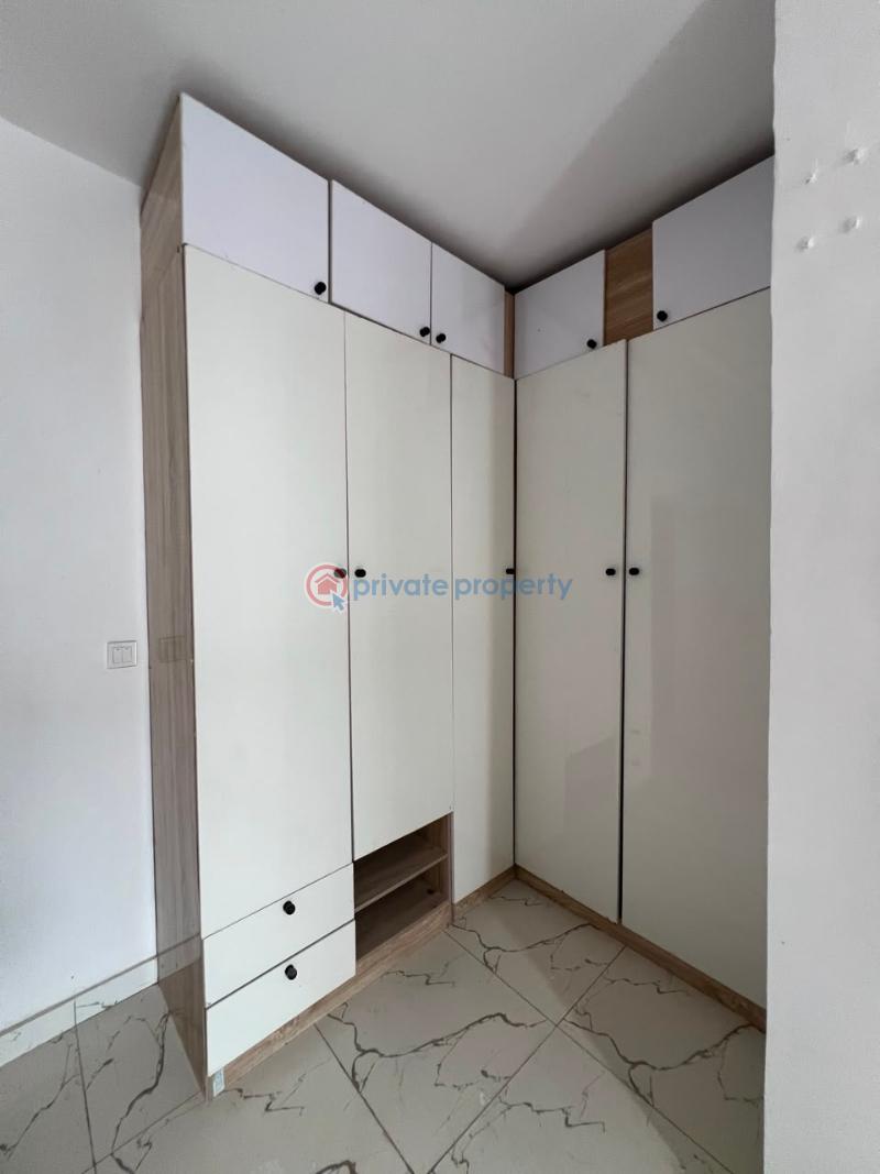 2 bedroom Terrace For Sale Ajah Lagos - 8