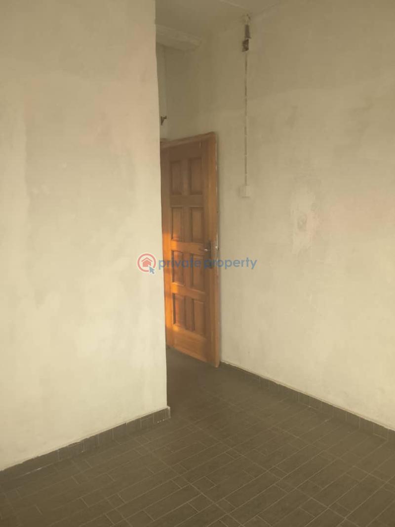 2 bedroom Block Of Flats For Rent Maya Adamo Maya Ikorodu Lagos - 5