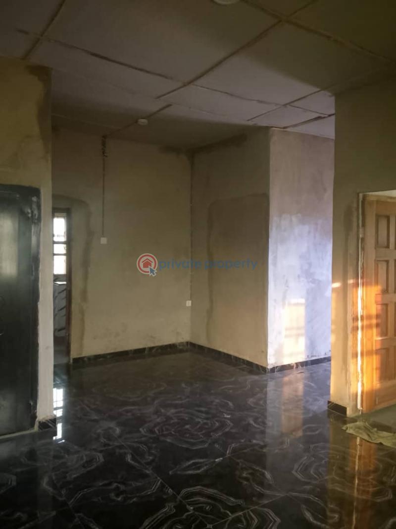 2 bedroom Block Of Flats For Rent Maya Adamo Maya Ikorodu Lagos - 8