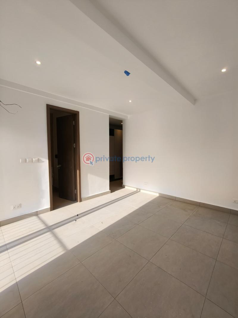 2 bedroom Block Of Flats For Sale Freedom Way Lekki Phase 1 Lagos - 5