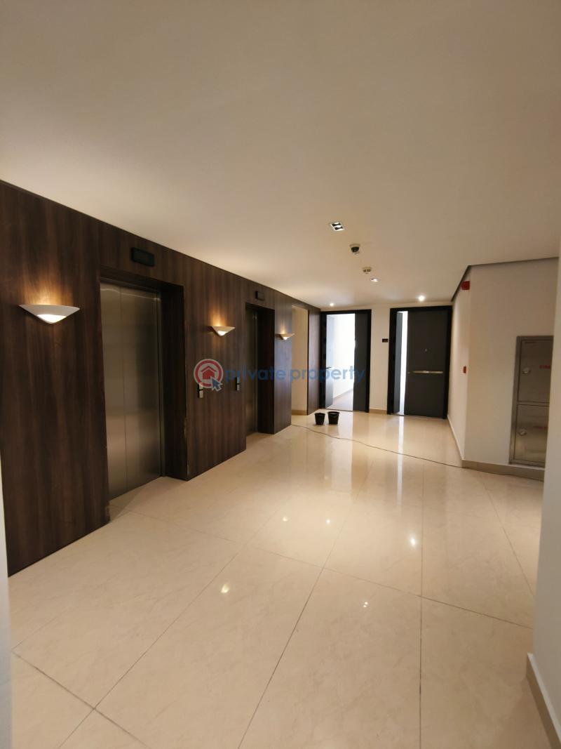 2 bedroom Block Of Flats For Sale Freedom Way Lekki Phase 1 Lagos - 4