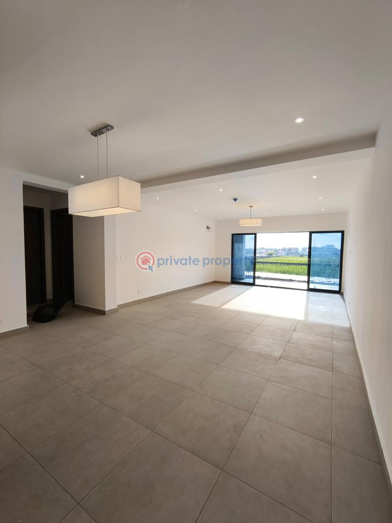 2 bedroom Block Of Flats For Sale Freedom Way Lekki Phase 1 Lagos - 1