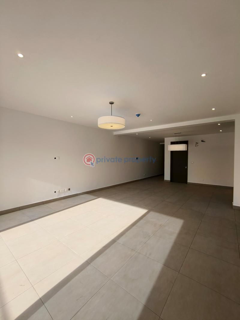 2 bedroom Block Of Flats For Sale Freedom Way Lekki Phase 1 Lagos - 2