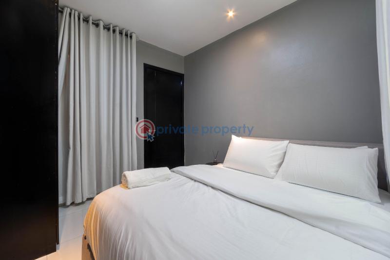 2 bedroom Flat & Apartment Short let Ikate Lekki Lagos - 5