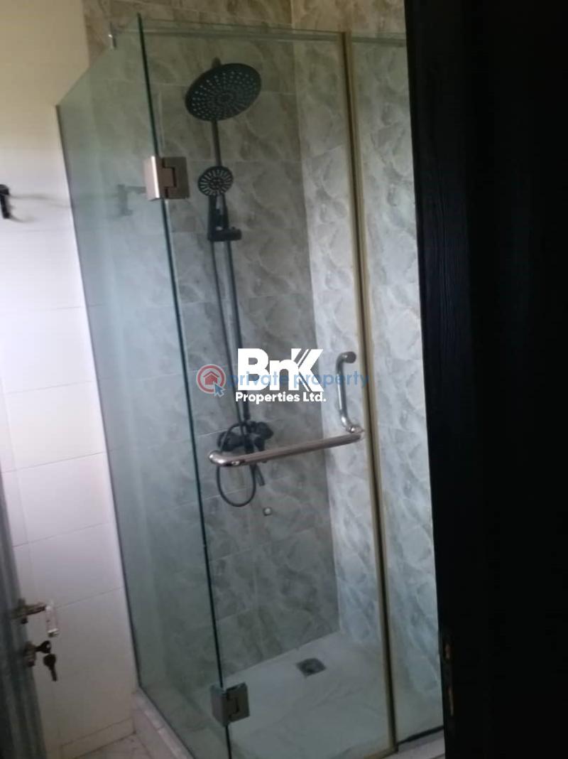 3 bedroom Terraced Duplex For Sale Ikate Elegushi Lekki Lagos - 6