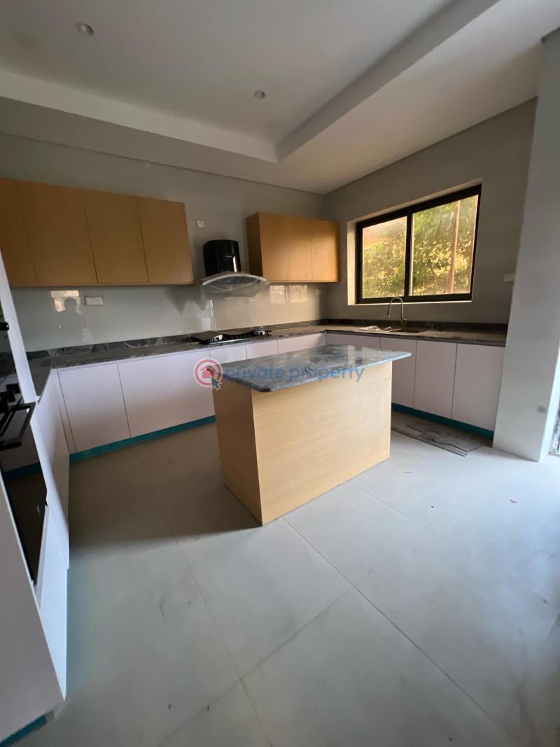 4 bedroom Terrace For Sale Omole Phase 1 Ojodu Lagos - 29