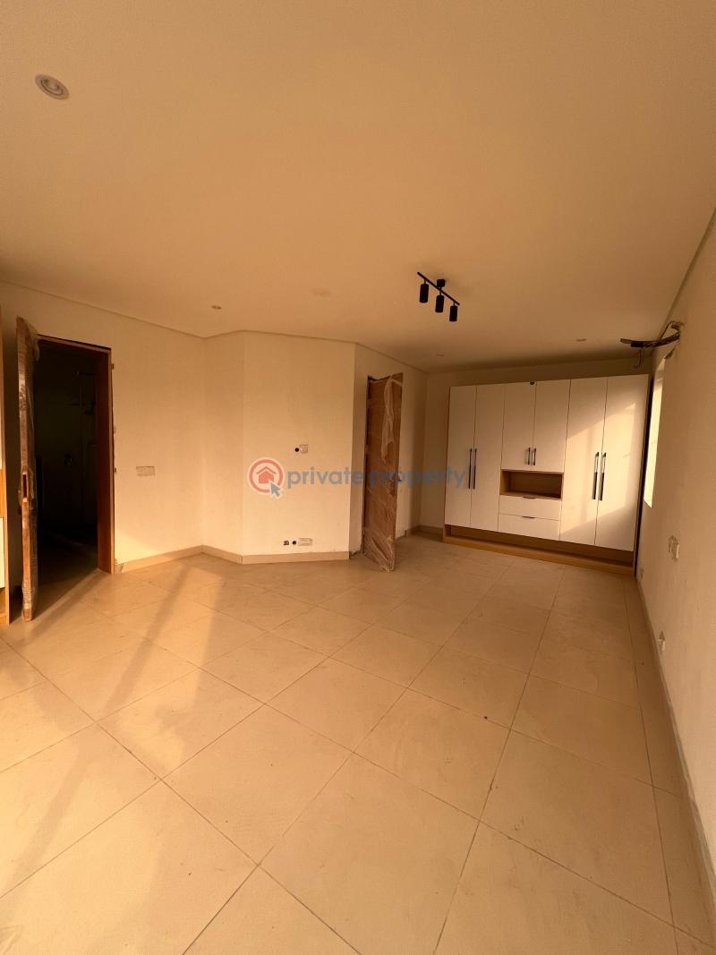 4 bedroom Terrace For Sale Omole Phase 1 Ojodu Lagos - 4