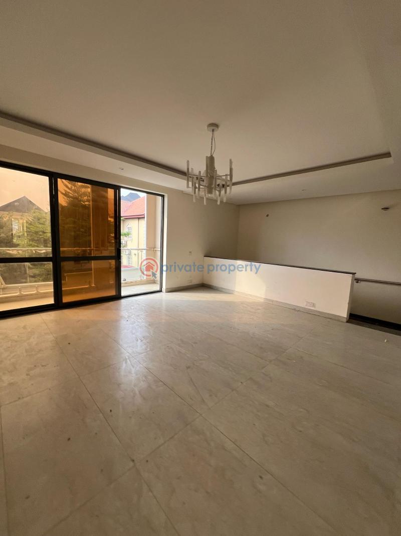 4 bedroom Terrace For Sale Omole Phase 1 Ojodu Lagos - 16