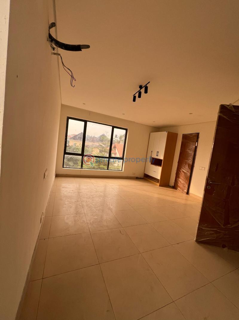 4 bedroom Terrace For Sale Omole Phase 1 Ojodu Lagos - 8