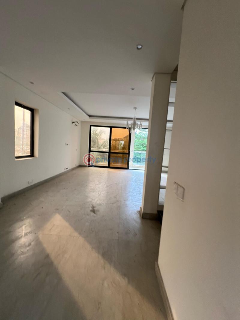 4 bedroom Terrace For Sale Omole Phase 1 Ojodu Lagos - 15