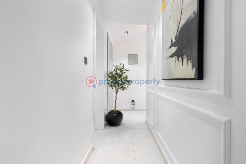2 bedroom Block Of Flats Short let Admiralty Way Lekki Phase1 Lekki Phase 1 Lagos - 21