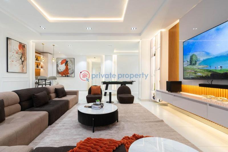 2 bedroom Block Of Flats Short let Admiralty Way Lekki Phase1 Lekki Phase 1 Lagos - 20