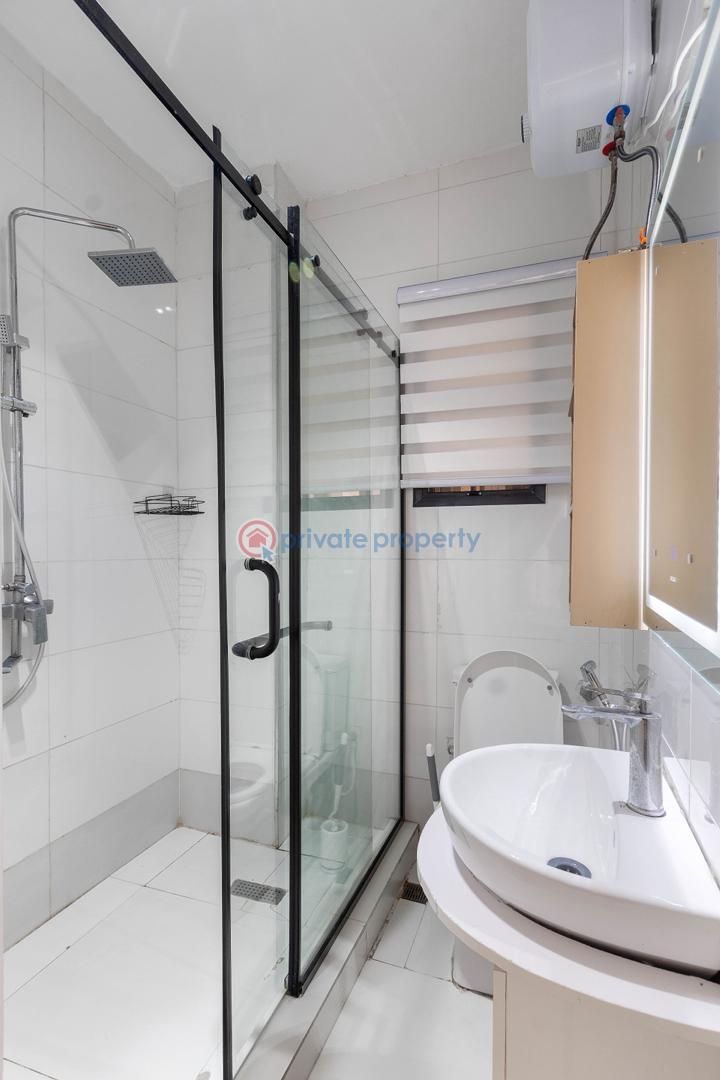2 bedroom Block Of Flats Short let Admiralty Way Lekki Phase1 Lekki Phase 1 Lagos - 11