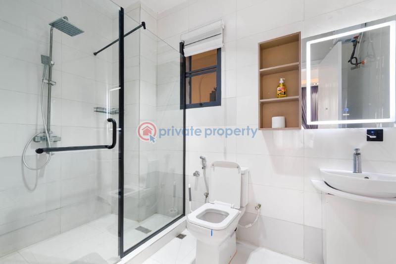 2 bedroom Block Of Flats Short let Admiralty Way Lekki Phase1 Lekki Phase 1 Lagos - 3