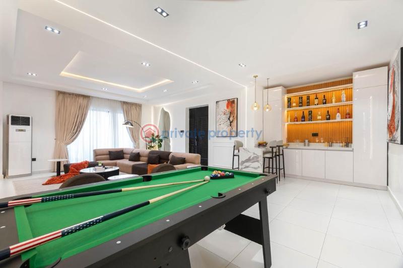 2 bedroom Block Of Flats Short let Admiralty Way Lekki Phase1 Lekki Phase 1 Lagos - 15