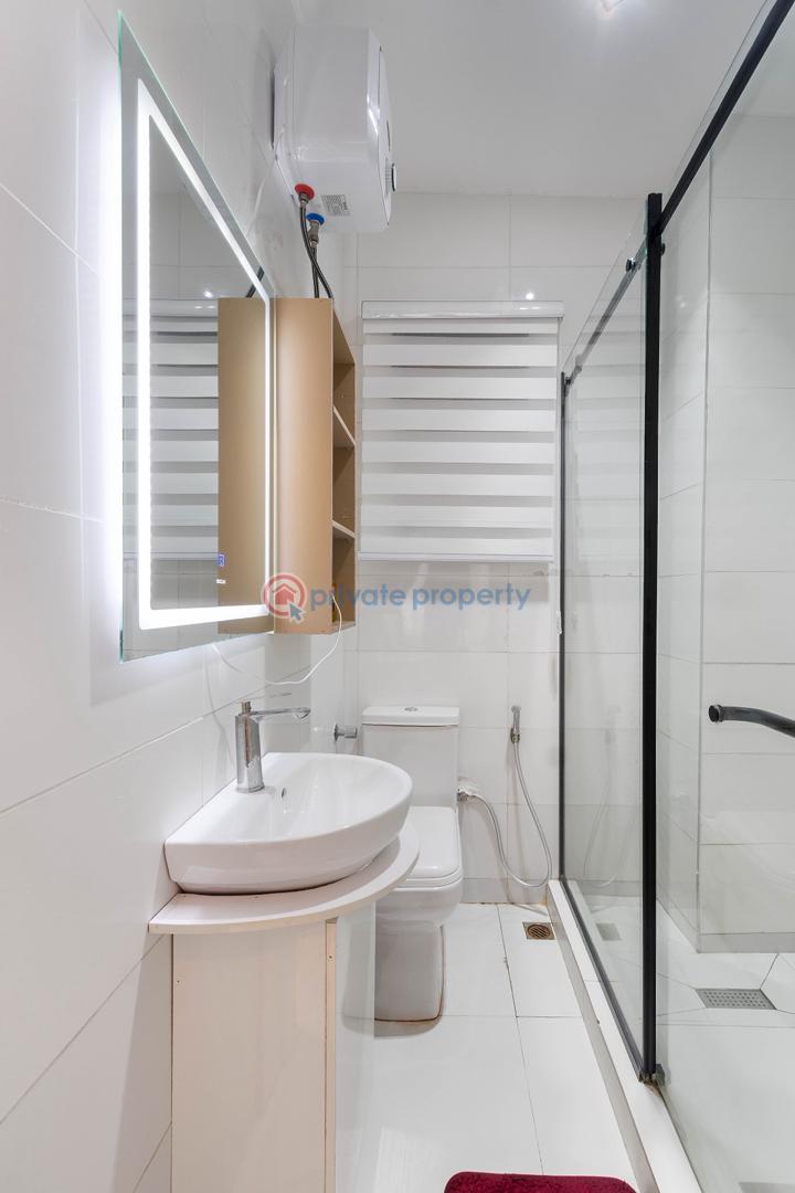 2 bedroom Block Of Flats Short let Admiralty Way Lekki Phase1 Lekki Phase 1 Lagos - 27