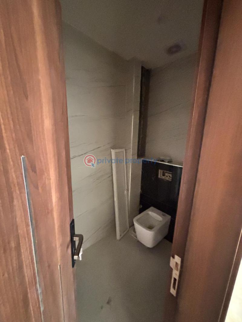 2 bedroom Flat & Apartment For Sale Off Ligali Ayorinde Victoria Island Lagos - 1