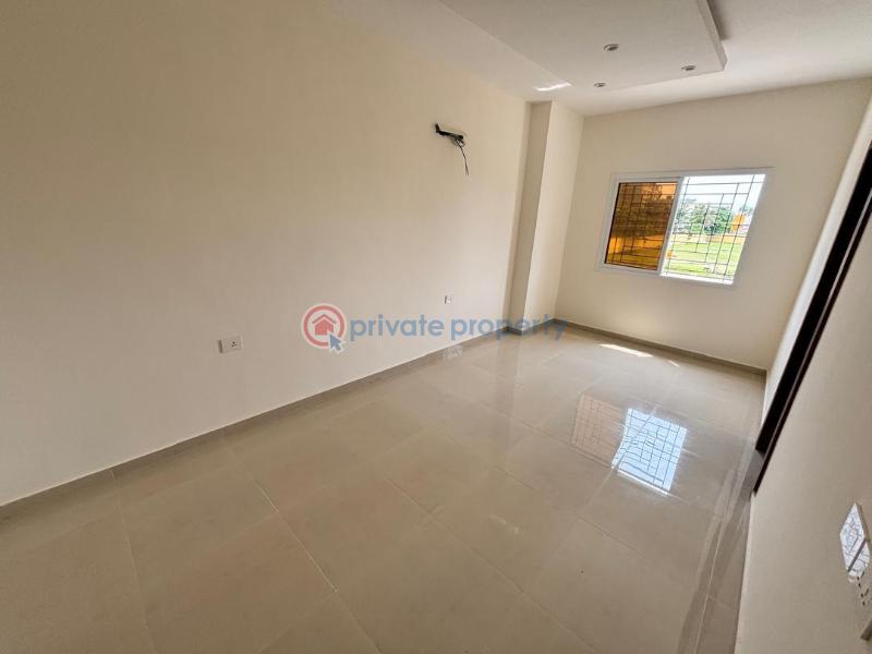 2 bedroom Flat & Apartment For Sale Off Ligali Ayorinde Victoria Island Lagos - 3