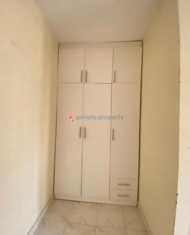 2 bedroom Block Of Flats For Rent Also Read Ajah Lagos Island  - 7