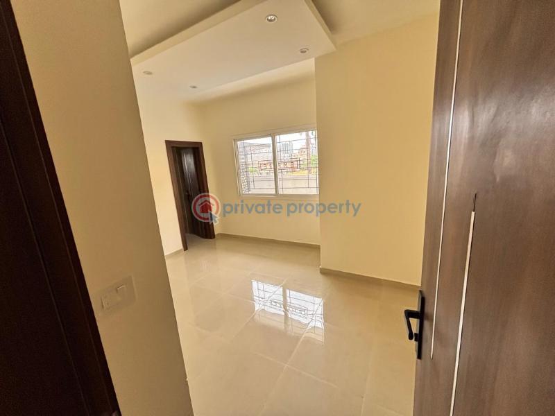 2 bedroom Flat & Apartment For Sale Off Ligali Ayorinde Victoria Island Lagos - 5