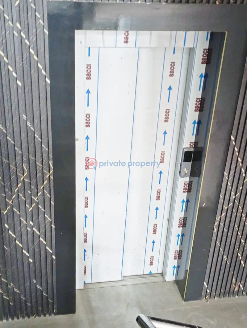 Brand new 2bedroom apartment for sale - 2 2 bedroom Flat & Apartment For Sale Lekki Phase 1 Lagos - 2