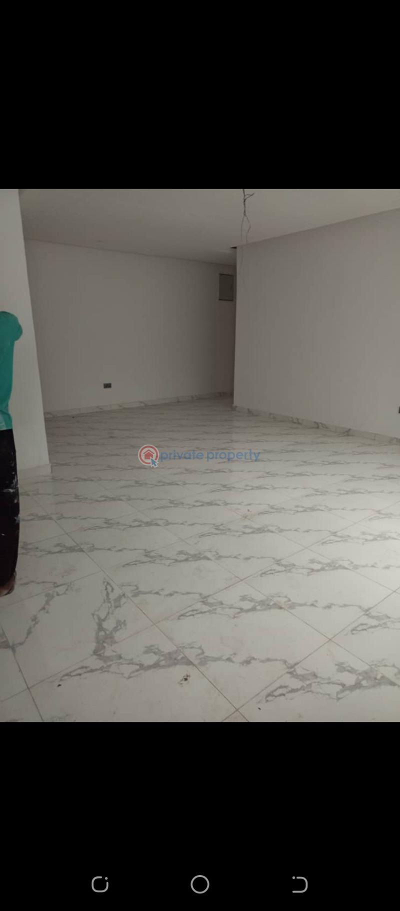 2 bedroom Block Of Flats For Rent Ikate Elegushi Lekki Lagos - 7
