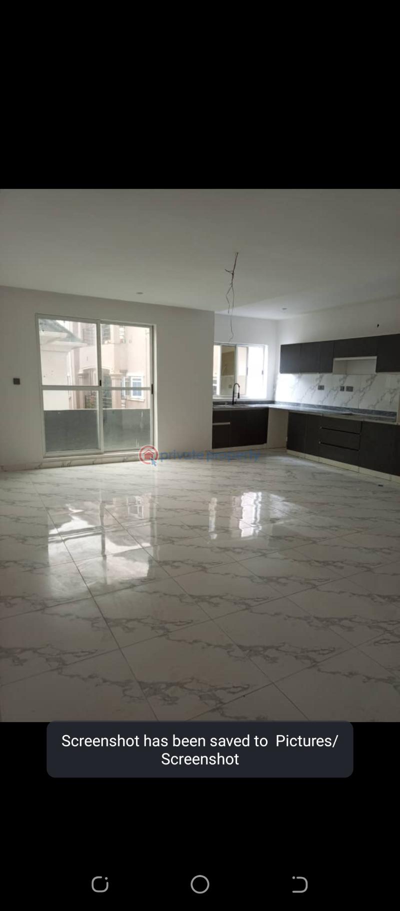 2 bedroom Block Of Flats For Rent Ikate Elegushi Lekki Lagos - 11