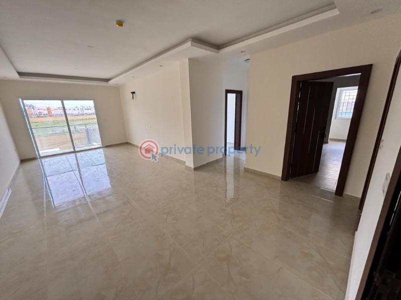2 bedroom Flat & Apartment For Sale Off Ligali Ayorinde Victoria Island Lagos - 0