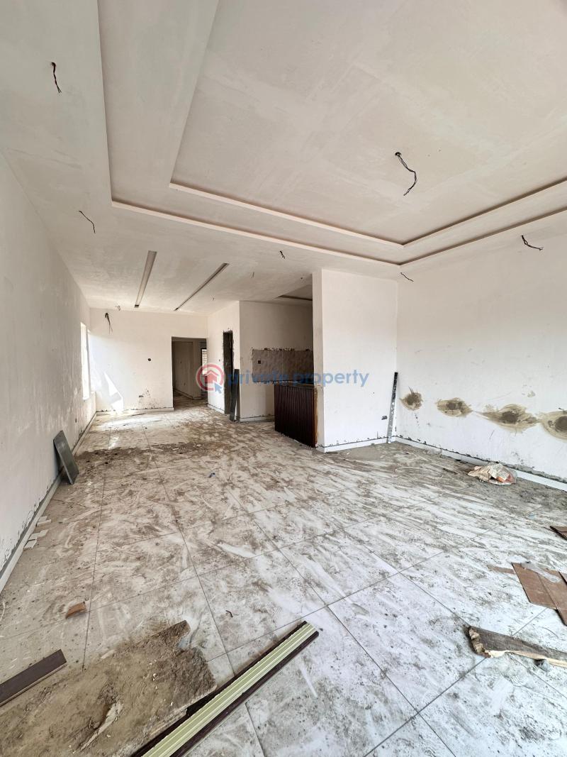 2 bedroom Block Of Flats For Sale Orchid Road Lekki Lagos - 3