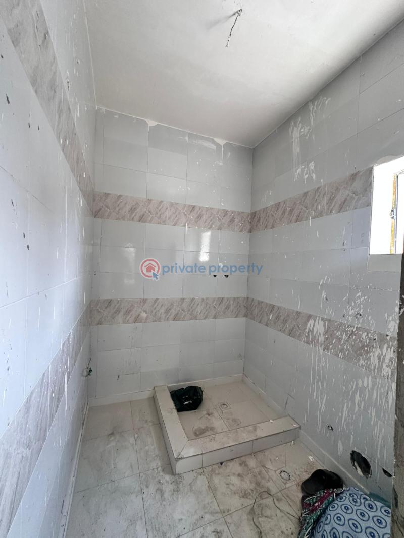 2 bedroom Block Of Flats For Sale Orchid Road Lekki Lagos - 10