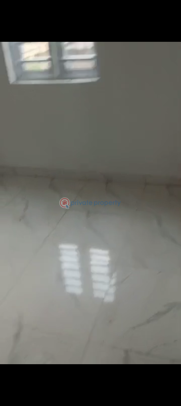 Flat & Apartment For Rent Ogba Lagos - 3