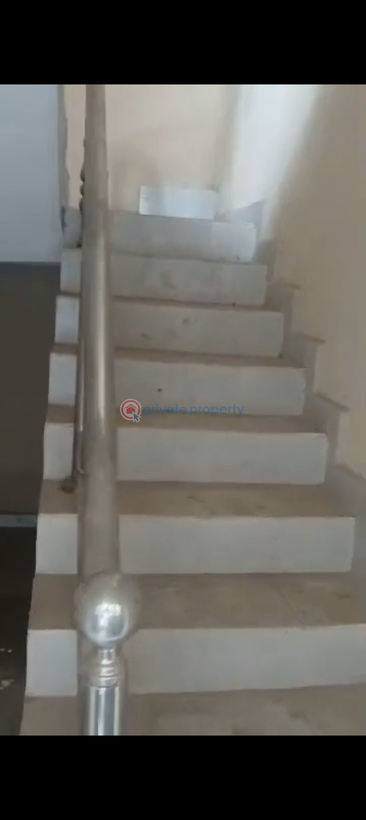 Flat & Apartment For Rent Ogba Lagos - 8