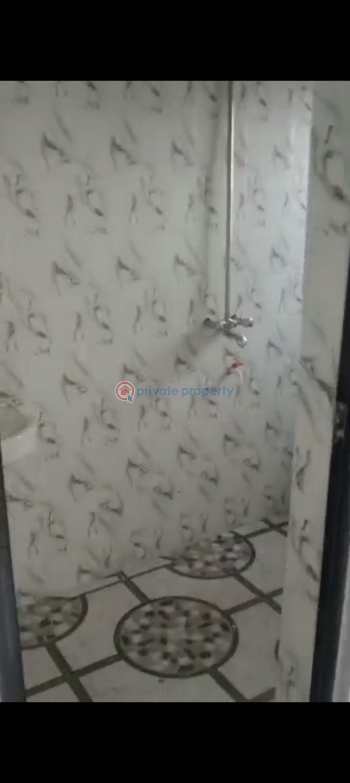 Flat & Apartment For Rent Ogba Lagos - 13
